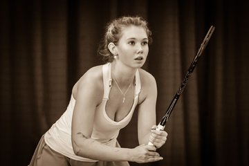 Ausschnitte 4218 - RL Damen Der Club an der Alster - TSV Havelse